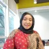Linda Rahim