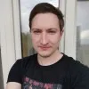 Alexander Shitov