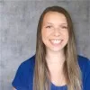 Hope Hurd