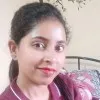 Arijita Naskar
