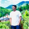 Sridhar Reddy