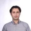 Nima Yazdani