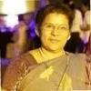 Seema Potphode