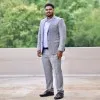 Jyotirmaya Khatua