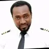 Abraham Ekele