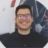 Jeren Castenada