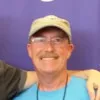 Mickey Lang
