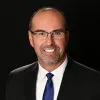Nicholas Diamandas