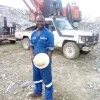 Edwin Mwitwa