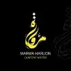 Marwa