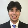 Daerrick Rocha