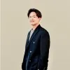 Man Hong Wong