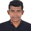 Najeeb mohammed Najeeb
