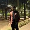 Bappaditya Roy