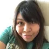 Lily Wendy Escobar Cruz