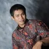 Rahmat Alqaf