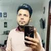 Ankit Choudhary
