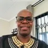 Michael mavhungu