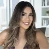 Tanya Ramirez
