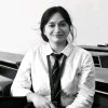 Sakshi Kumari