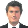 Christophe Heyraud