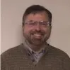 John Vern Whaley