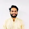 Apurva Dumbre