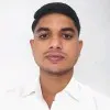 Mukesh Kumar Patel