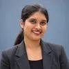 Aparna AS