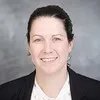 Michelle Norman