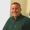 Christopher OConnell