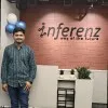 Ashish Sakhare