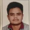 Ritesh Kumar