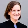Karen Sudre