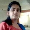 Juhi Karn