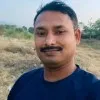 abhishek kumar singh