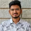 MANOJ