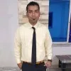 Souptik Das