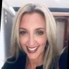 Farah Platko