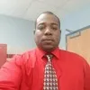 Tyrone Kellam