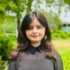 Laraib Khan