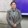 Aayesha