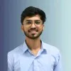 Geetansh Soni