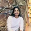 Tejaswi