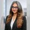 Nadhuni Perera