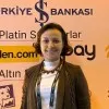 Emel Aksan Karabel