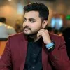 Ali Taimoor