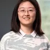 Le Su