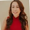 Nancy Kim