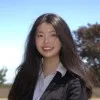 Renee Zhao